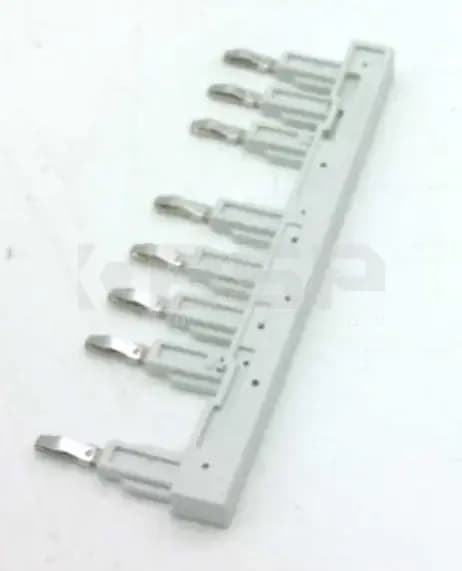 Eaton XTCEXRBB/EA Eaton XTCEXRBB/EA
