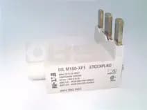 Eaton XTCEXPLKG Eaton XTCEXPLKG
