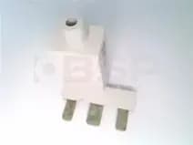 Eaton XTCEXPLKG Eaton XTCEXPLKG