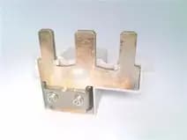 Eaton XTCEXPLKG Eaton XTCEXPLKG