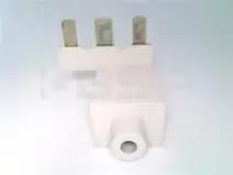 Eaton XTCEXPLKG Eaton XTCEXPLKG