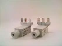 Eaton XTCEXPLKD Eaton XTCEXPLKD