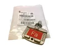Allen Bradley 440T-AKEYE10FA Allen Bradley 440T-AKEYE10FA