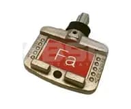 Allen Bradley 440T-AKEYE10FA Allen Bradley 440T-AKEYE10FA