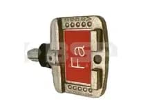 Allen Bradley 440T-AKEYE10FA Allen Bradley 440T-AKEYE10FA