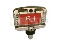 Allen Bradley 440T-AKEYE10FA Allen Bradley 440T-AKEYE10FA