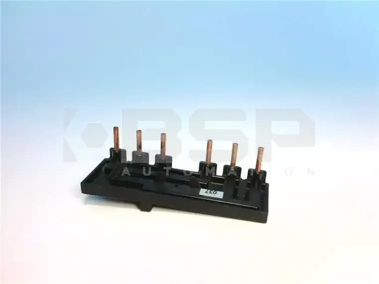Eaton XTCEXPBC Eaton XTCEXPBC