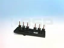 Eaton XTCEXPBC Eaton XTCEXPBC