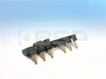 Eaton XTCEXPBC Eaton XTCEXPBC