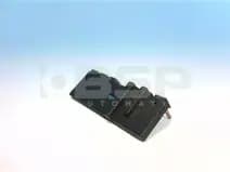 Eaton XTCEXPBC Eaton XTCEXPBC