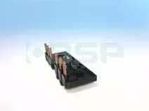 Eaton XTCEXPBC Eaton XTCEXPBC