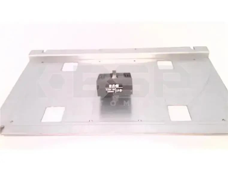 Eaton XTCEXMLN Eaton XTCEXMLN