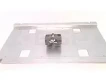 Eaton XTCEXMLN Eaton XTCEXMLN
