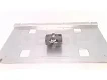 Eaton XTCEXMLN Eaton XTCEXMLN