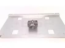 Eaton XTCEXMLN Eaton XTCEXMLN