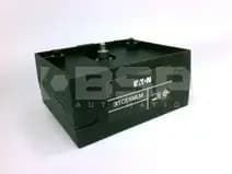 Eaton XTCEXMLM Eaton XTCEXMLM