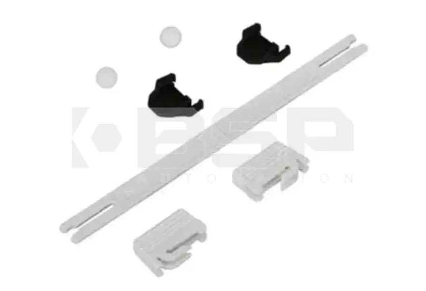 Eaton XTCEXMLC Eaton XTCEXMLC