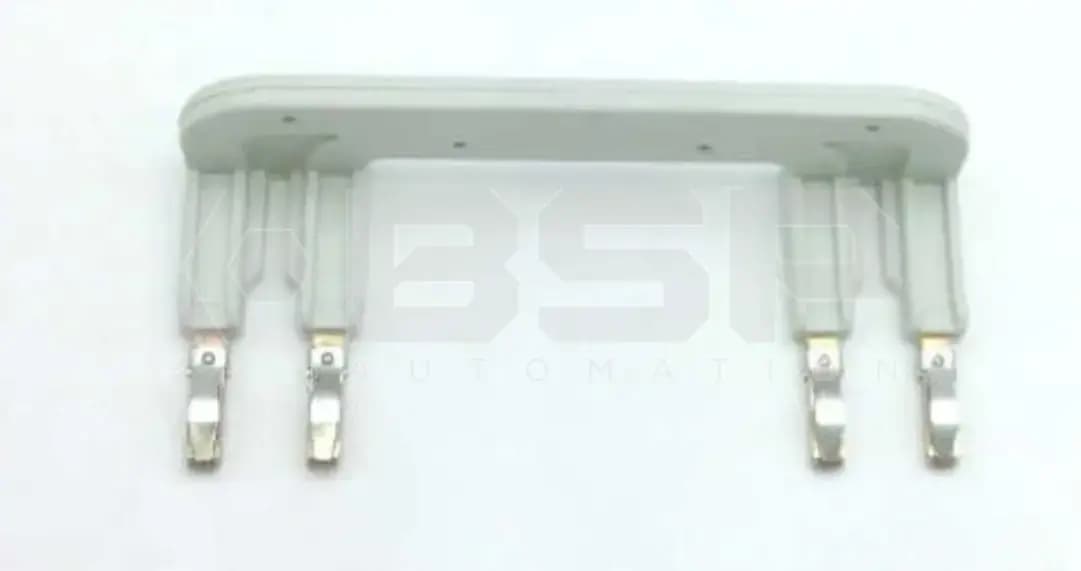 Eaton XTCEXLBB/EA Eaton XTCEXLBB/EA