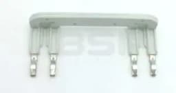 Eaton XTCEXLBB Eaton XTCEXLBB