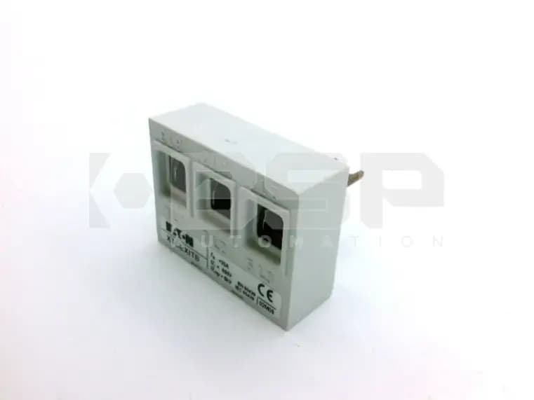 Eaton XTCEXITB Eaton XTCEXITB