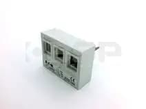 Eaton XTCEXITB Eaton XTCEXITB