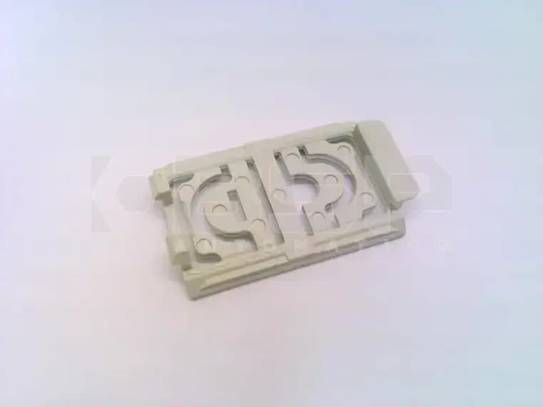 Eaton XTCEXIP2XD Eaton XTCEXIP2XD