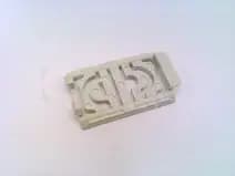 Eaton XTCEXIP2XD Eaton XTCEXIP2XD
