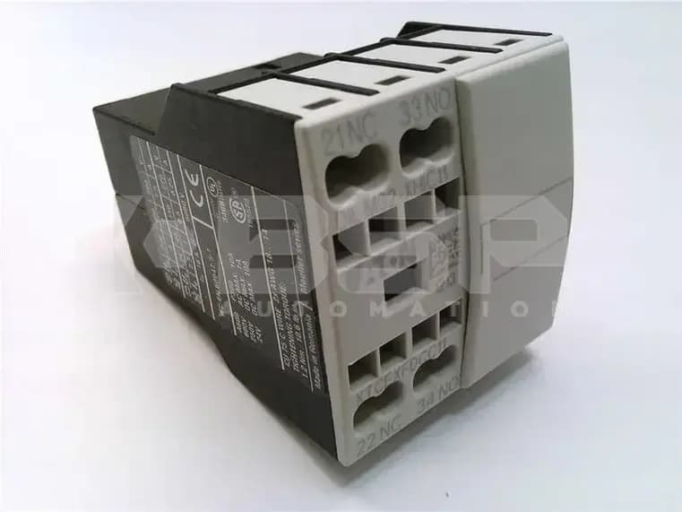 Eaton XTCEXFDCC11 Eaton XTCEXFDCC11