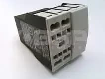 Eaton XTCEXFDCC11 Eaton XTCEXFDCC11