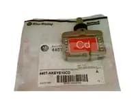Allen Bradley 440T-AKEYE10CD Allen Bradley 440T-AKEYE10CD
