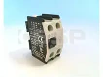 Eaton XTCEXFBG20 Eaton XTCEXFBG20