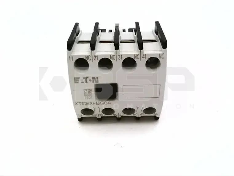 Eaton XTCEXFBG04 Eaton XTCEXFBG04