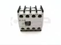 Eaton XTCEXFBG04 Eaton XTCEXFBG04