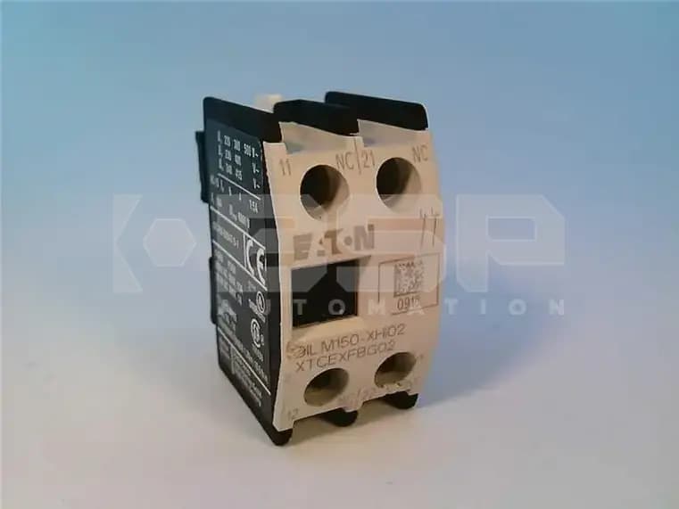 Eaton XTCEXFBG02 Eaton XTCEXFBG02