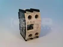 Eaton XTCEXFBG02 Eaton XTCEXFBG02
