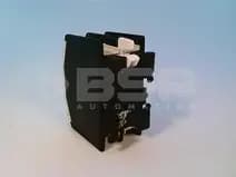 Eaton XTCEXFBG02 Eaton XTCEXFBG02