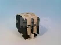 Eaton XTCEXFBG02 Eaton XTCEXFBG02