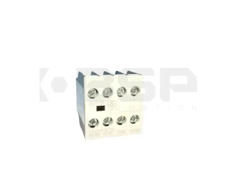 Eaton XTCEXFATC22 Eaton XTCEXFATC22