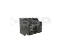 Eaton XTCEXFATC22 Eaton XTCEXFATC22