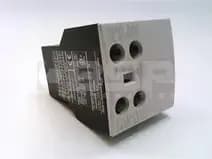 Eaton XTCEXFATC11 Eaton XTCEXFATC11
