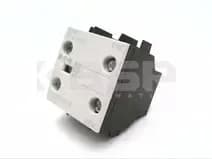 Eaton XTCEXFARC11 Eaton XTCEXFARC11