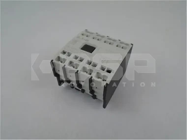 Eaton XTCEXFAGC22 Eaton XTCEXFAGC22
