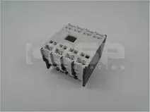 Eaton XTCEXFAGC22 Eaton XTCEXFAGC22