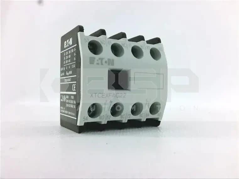 Eaton XTCEXFAG22 Eaton XTCEXFAG22