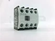 Eaton XTCEXFAG22 Eaton XTCEXFAG22