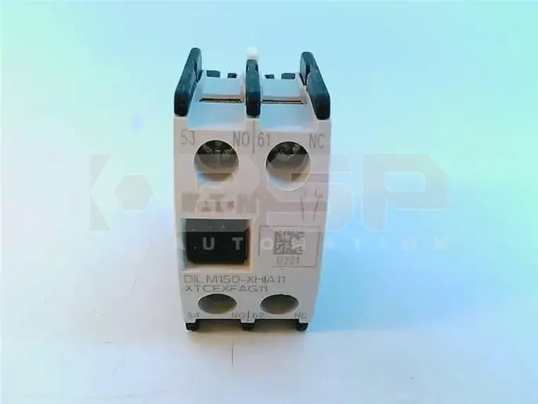 Eaton XTCEXFAG11 Eaton XTCEXFAG11
