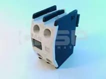Eaton XTCEXFAG11 Eaton XTCEXFAG11