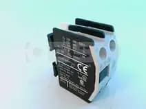 Eaton XTCEXFAG11 Eaton XTCEXFAG11