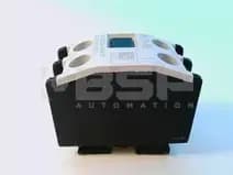 Eaton XTCEXFAG11 Eaton XTCEXFAG11