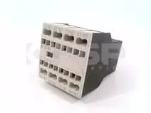 Eaton XTCEXFACC40 Eaton XTCEXFACC40